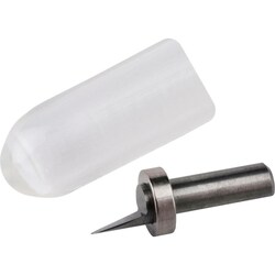 MSC&nbsp;SPARE PARTS