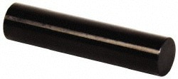 MSC&nbsp;VERMONT PIN GAGE