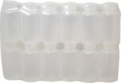 MSC&nbsp;N M ROUND BOTTLES W/ CAPS