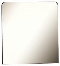 MSC&nbsp;REP INSPECTION MIRROR