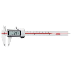 MSC&nbsp;SPI DIGITAL CALIPER