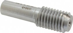MSC&nbsp;MET TAPERLOCK PLUG GAGE
