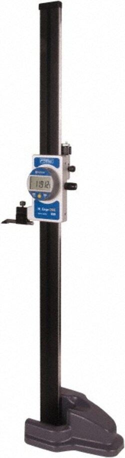 MSC&nbsp;HI-GAGE 1 ELEC HGHT GAGE