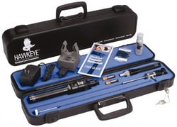 MSC&nbsp;MICROSLIM BORESCOPE KIT