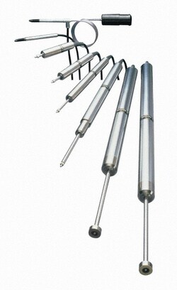 MSC&nbsp;SONY DIGITAL PROBE