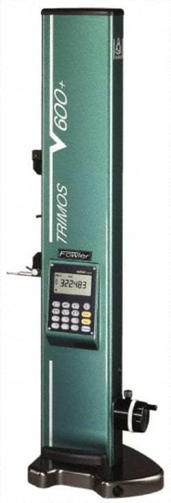 MSC&nbsp;FOWLER TRIMOS ASSY