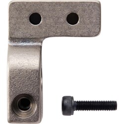 MSC&nbsp;MTI SPARE PARTS