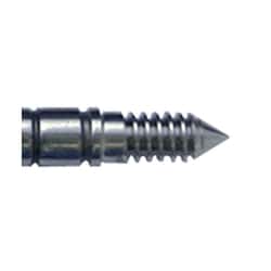 MSC&nbsp;THREAD PLUG GAGE