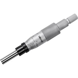 MSC&nbsp;MTI MICROMETER HEAD