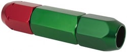 MSC&nbsp;GFII REVERSIBLE HANDLE