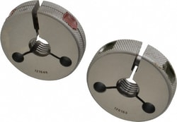 MSC&nbsp;GFII METRIC RING SET 6G