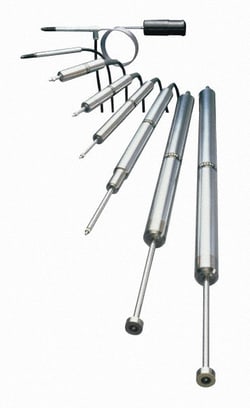 MSC&nbsp;SONY DIGITAL PROBE