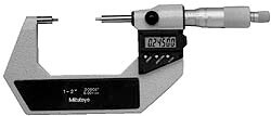MSC&nbsp;SM.HEAD SPLINE MIC.