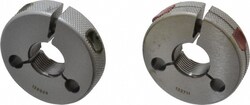 MSC&nbsp;GFII METRIC RING SET 6G