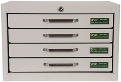 MSC&nbsp;CLASS ZZ PLUS