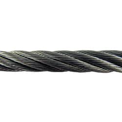 MSC&nbsp;HOISTING WIRE ROPE