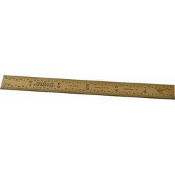 MSC&nbsp;TIN COATED RULES