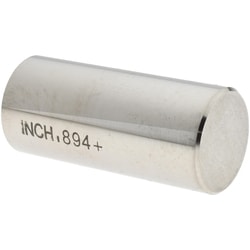 MSC&nbsp;SPI PLUG GAGE ZZ