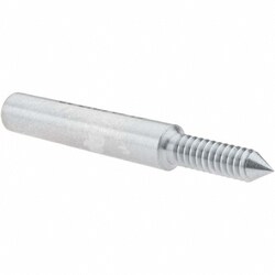 MSC&nbsp;TAPERLOCK THD PLUG GAGE