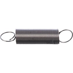 MSC&nbsp;MTI SPARE PARTS