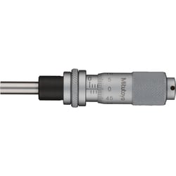 MSC&nbsp;MTI MICROMETER HEAD