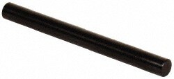 MSC&nbsp;BLACK GUARD PIN GAGE