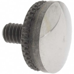 MSC&nbsp;CARB TIP BUTTON CONTACT