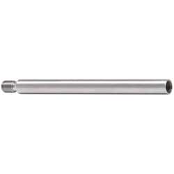 MSC&nbsp;ADAPTER