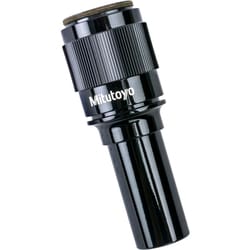 MSC&nbsp;MTI TOOLMAKER MICROSCOPE