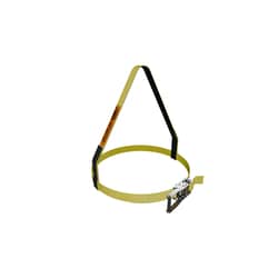 MSC&nbsp;VERTICAL DRUM SLING