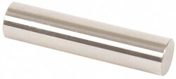MSC&nbsp;VT GAGE METRIC PIN GAGES
