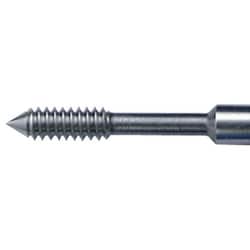 MSC&nbsp;THREAD PLUG GAGE