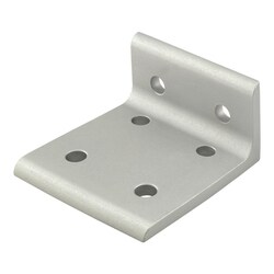 MSC&nbsp;INSIDE CORNER BRACKET
