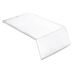 MSC&nbsp;BIN LID