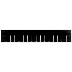 MSC&nbsp;POLY BIN DIVIDER