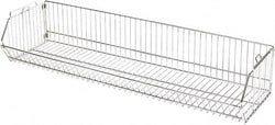 MSC&nbsp;MODULAR STACKNG WIRE BSKT