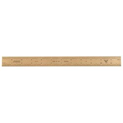 MSC&nbsp;TIN COATED RULES
