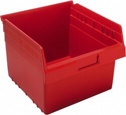 MSC&nbsp;ECONOMY SHELF BIN