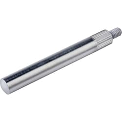 MSC&nbsp;MTI SPARE PARTS