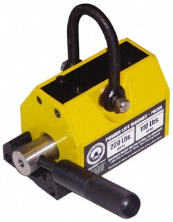 MSC&nbsp;MAG LIFTER&MAG HAND LIFTR