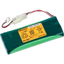MSC&nbsp;SPARE PARTS