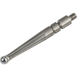 MSC&nbsp;SPARE PARTS