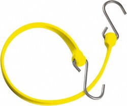 MSC&nbsp;POLY BUNGEE STRAP