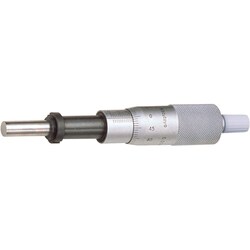 MSC&nbsp;MTI MICROMETER HEAD
