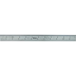 MSC&nbsp;MTI STEEL RULE