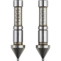MSC&nbsp;GEAR MICROMETERS