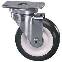 MSC&nbsp;ALBION 02 SERIES SWIVEL