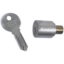 MSC&nbsp;MASTER LOKING SYSTEM