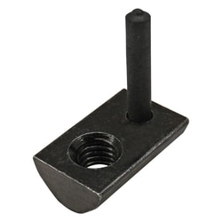 MSC&nbsp;T-NUT W/ FLEX HANDLE