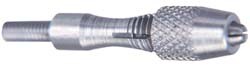 MSC USA PIN VISE ACCESS.